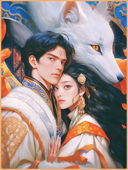 苦月亮