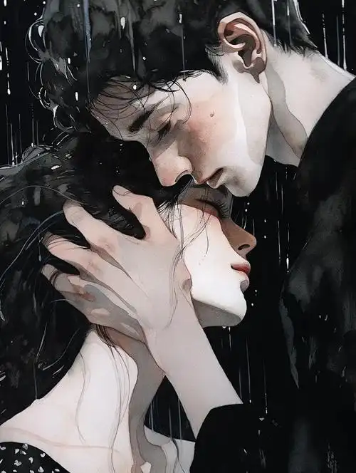 钢琴教师
