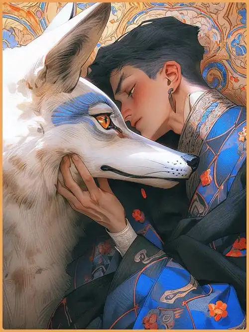 色，戒