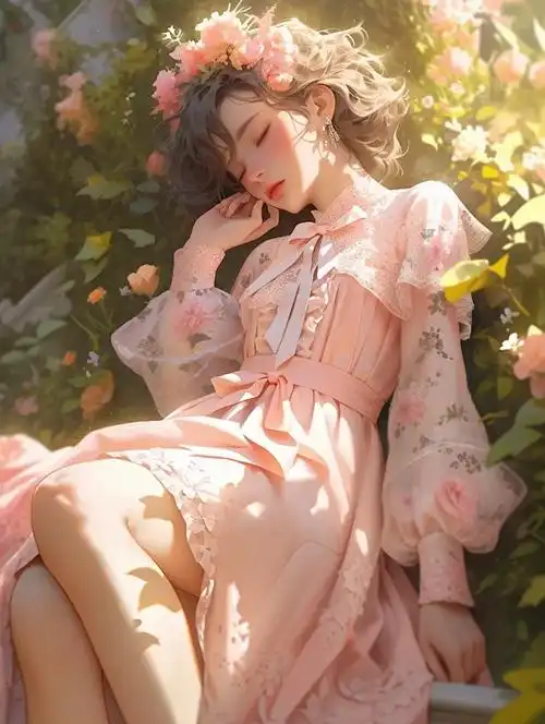 午夜守门人