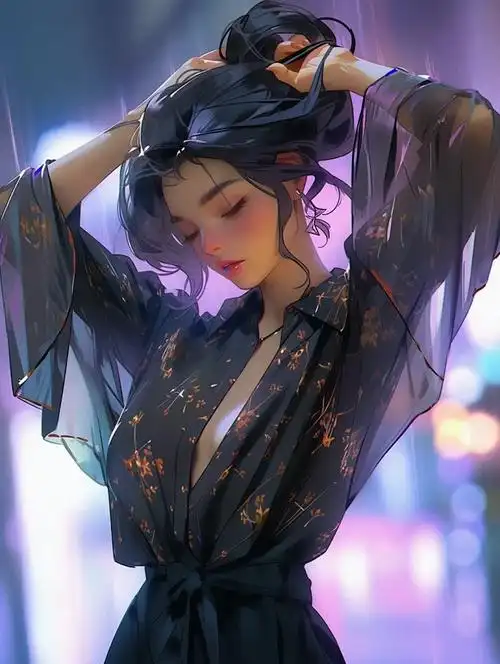魔鬼代言人