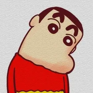薄纱之下